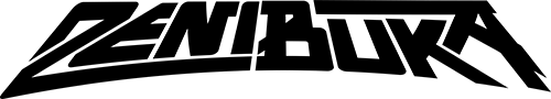 Zenibuka.com