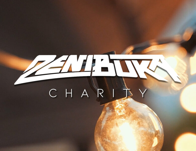 Musique Caritative / Charity