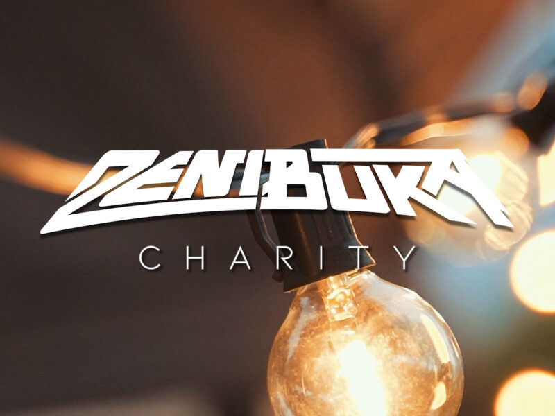 Musique Caritative / Charity