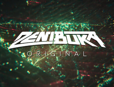 Musique Originale / Original