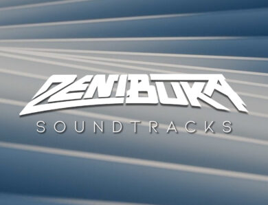 Bandes originales / Soundtracks