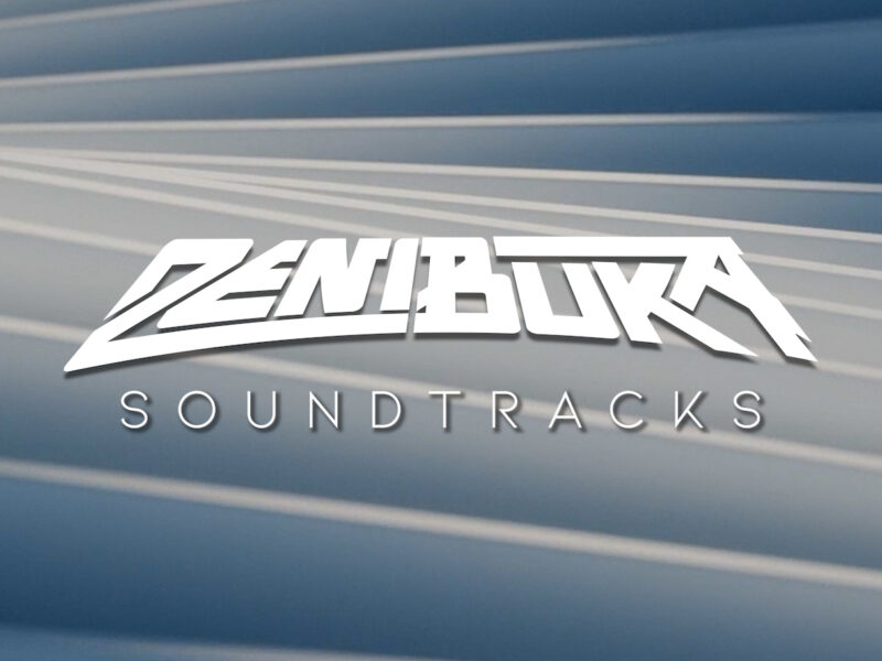 Bandes originales / Soundtracks